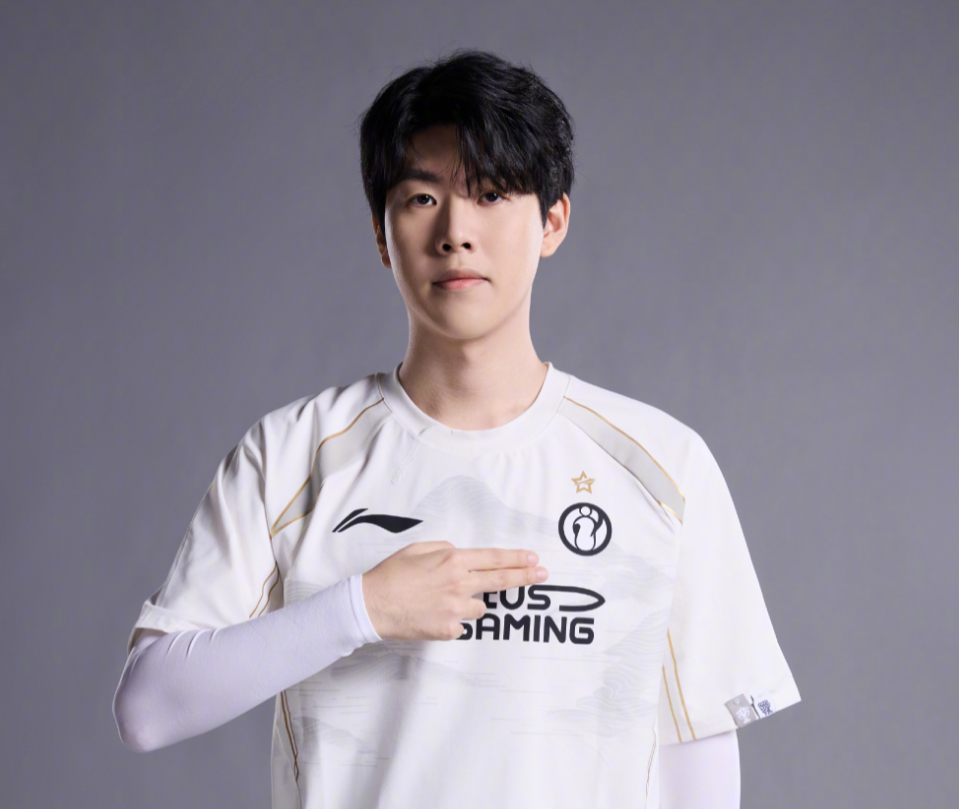 球队在赛前 球队在赛前