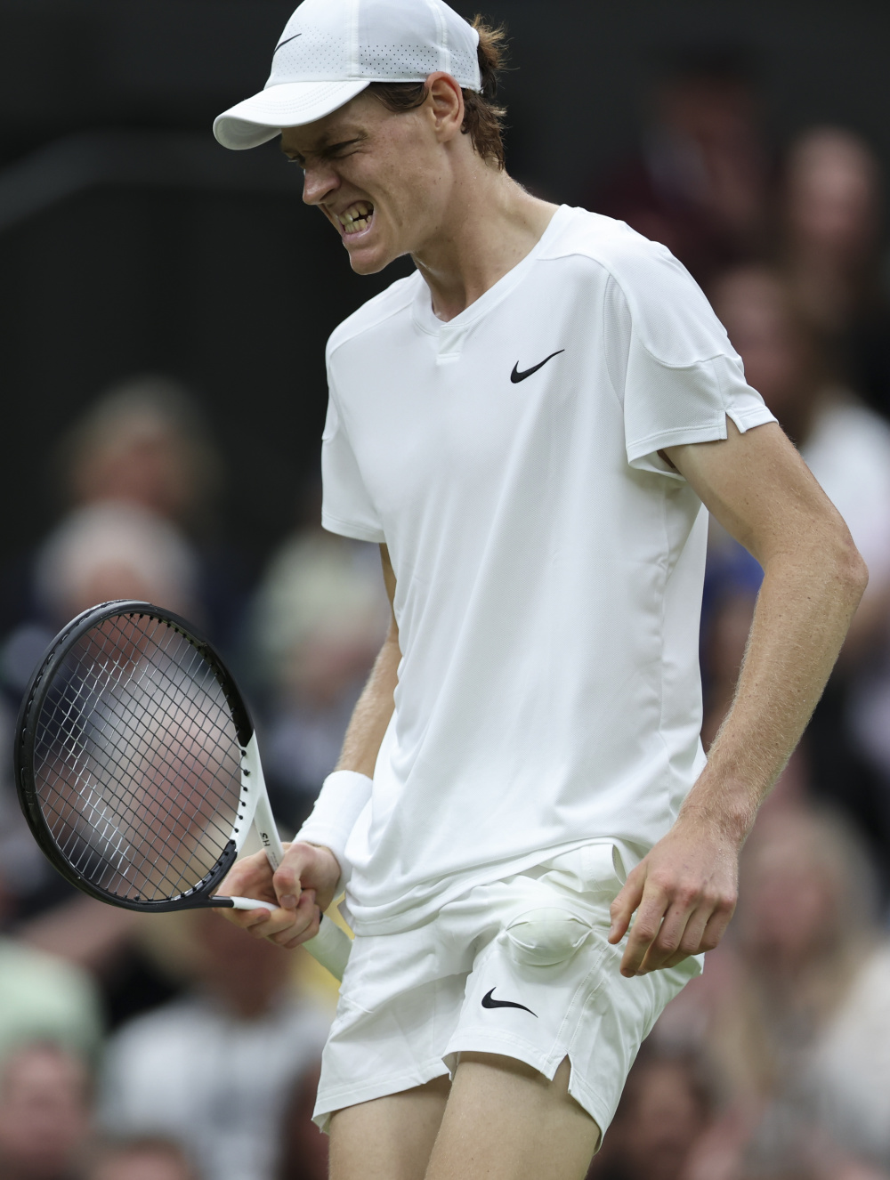 深入了解这 深入了解这