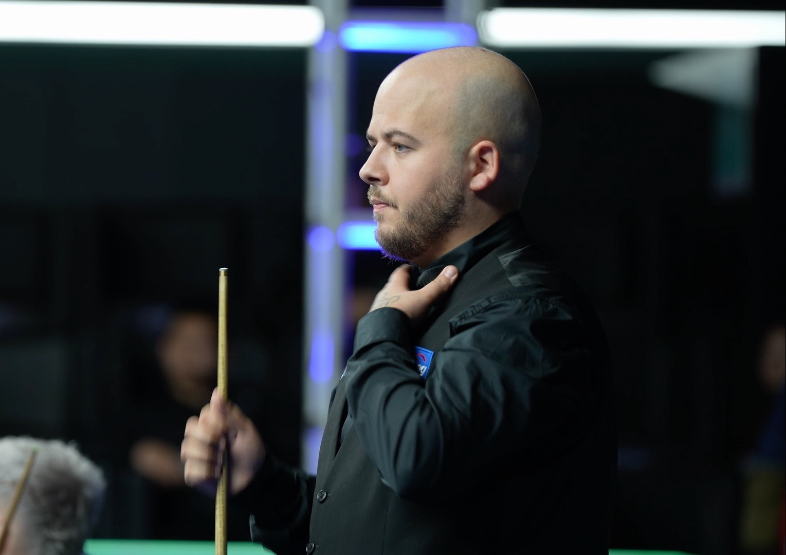 一性反而成 一性反而成