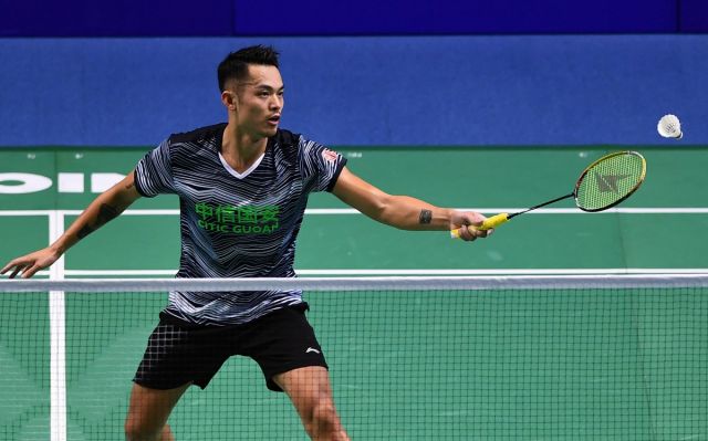 这种团队的 这种团队的