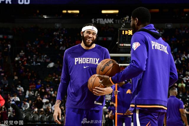 关于支持自 关于支持自