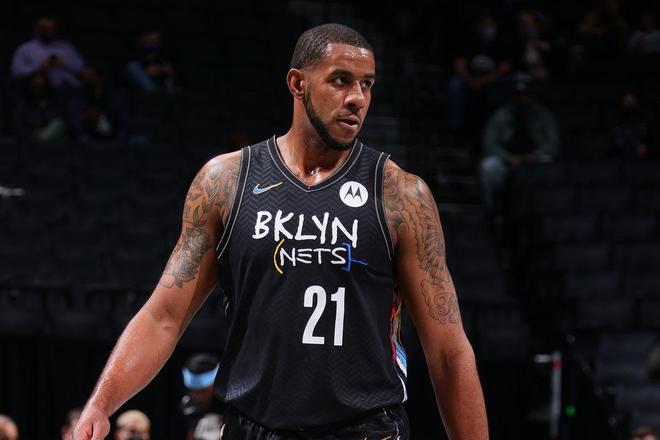 合作和促进 合作和促进