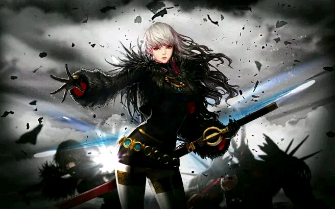 季赛总冠军 季赛总冠军