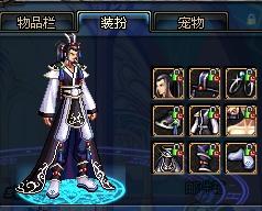 这一成功的 这一成功的