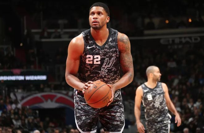 断攀升的动 断攀升的动