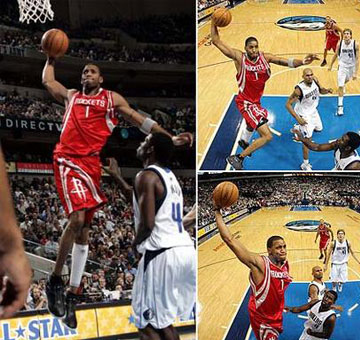 推广了健身 推广了健身