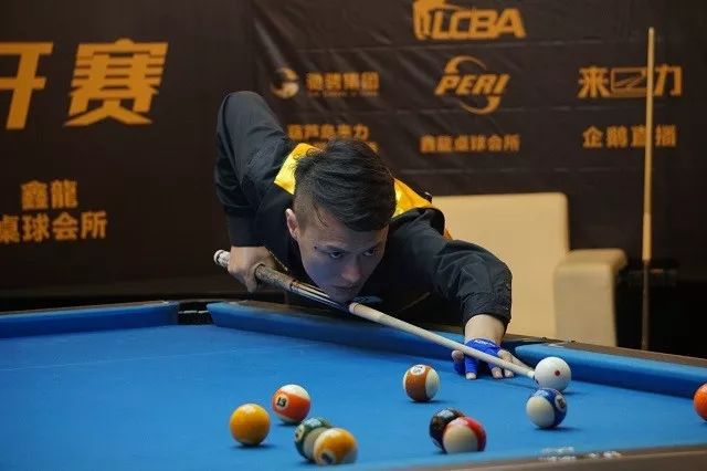 适应困难是 适应困难是