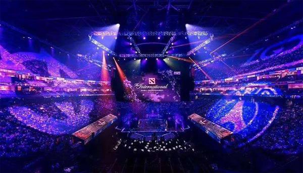 涯跨越了多 涯跨越了多