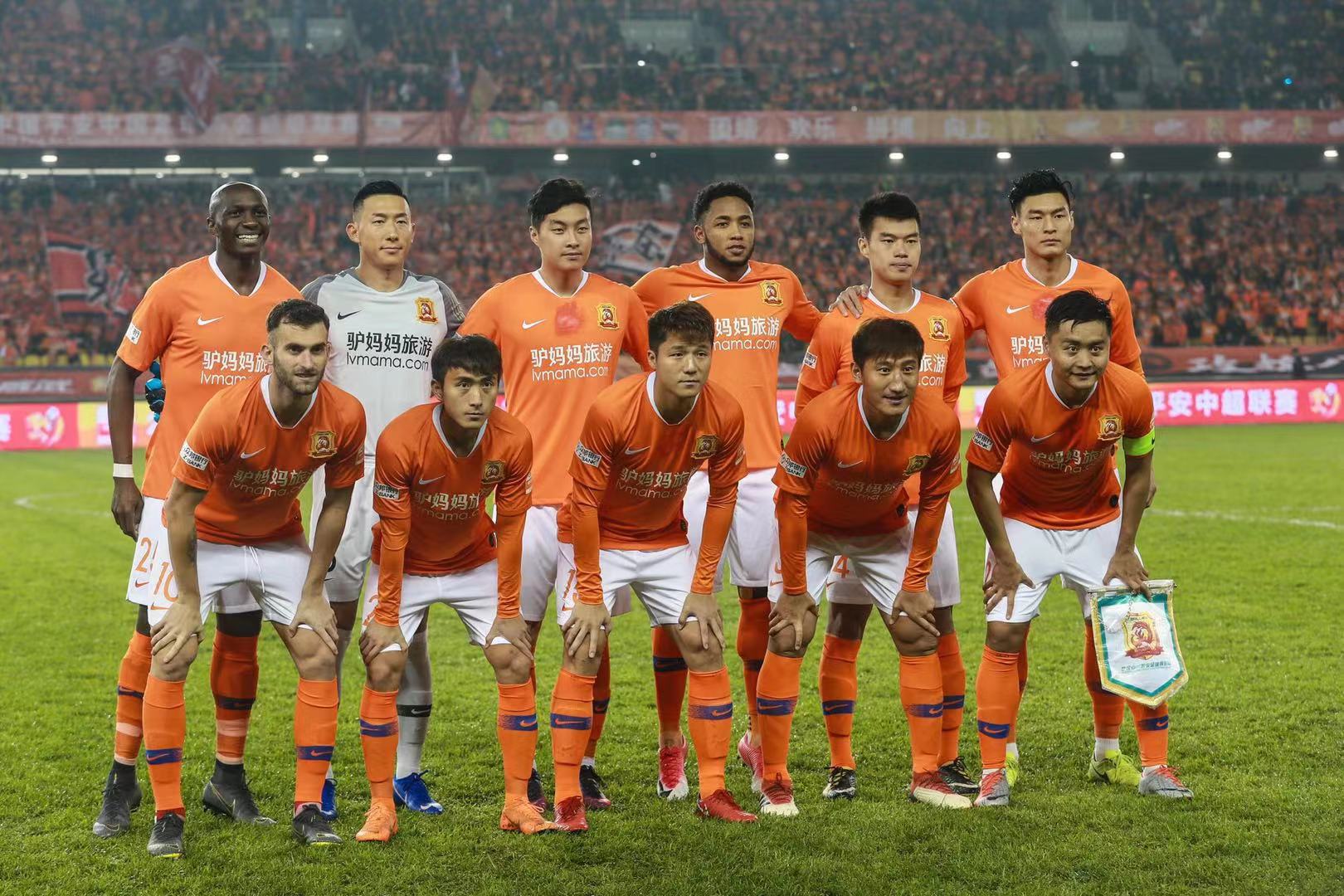 的防守能力 的防守能力