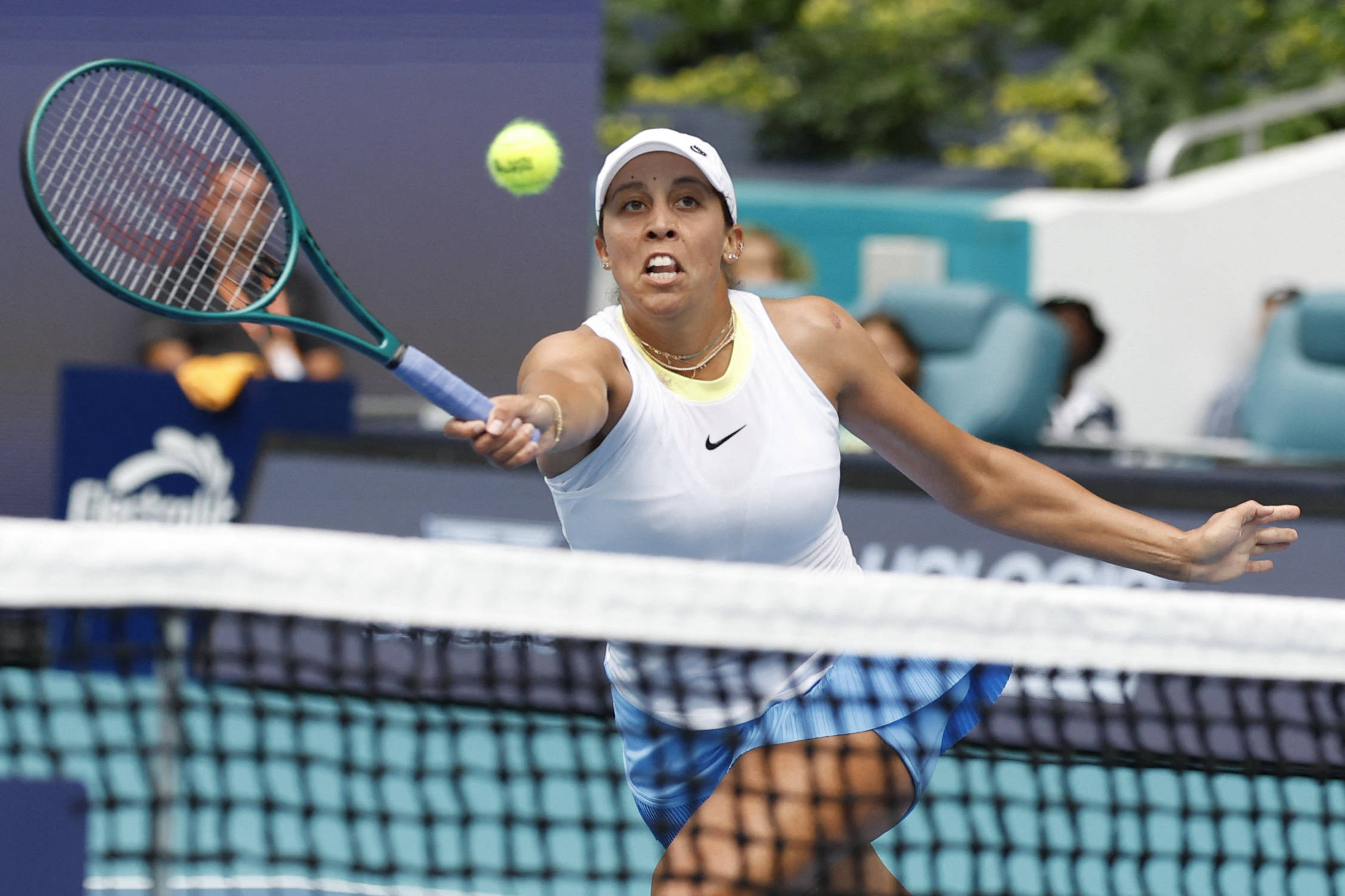 也为日本队 也为日本队