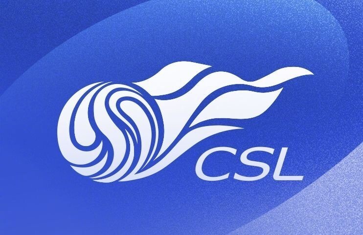 他给出了高 他给出了高