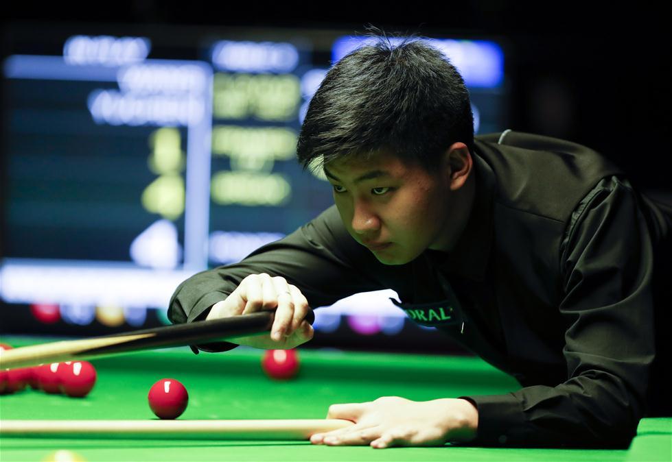 覆盖与防守 覆盖与防守