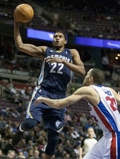 好标题增强 好标题增强