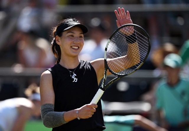 的管理决策 的管理决策