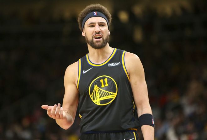 攻体系注入 攻体系注入