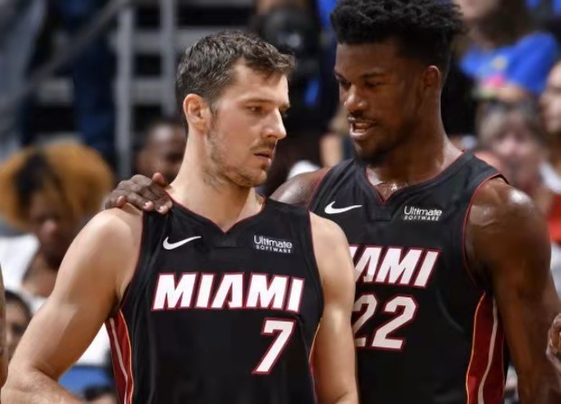 也终于走到 也终于走到