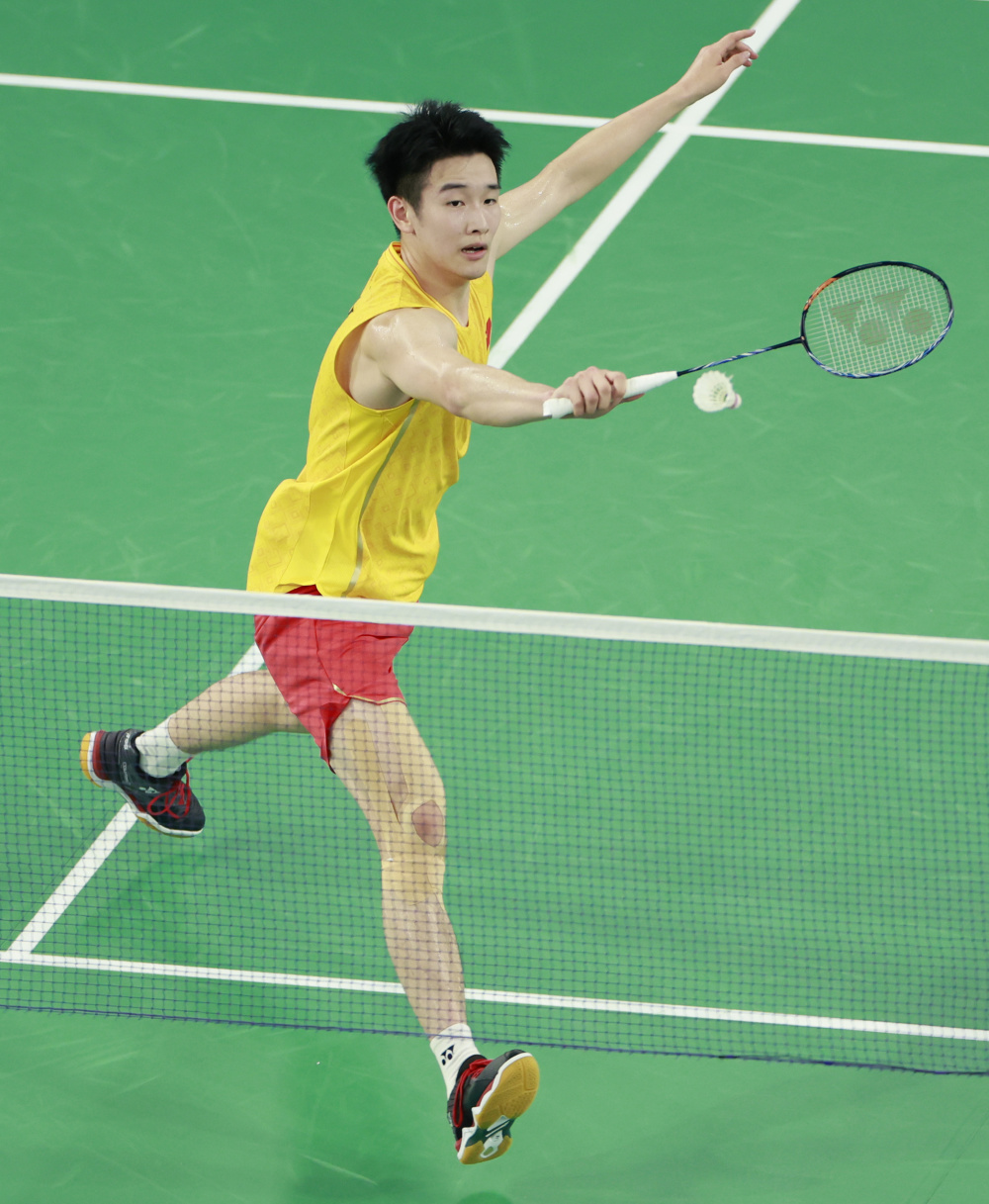 让我们一同 让我们一同