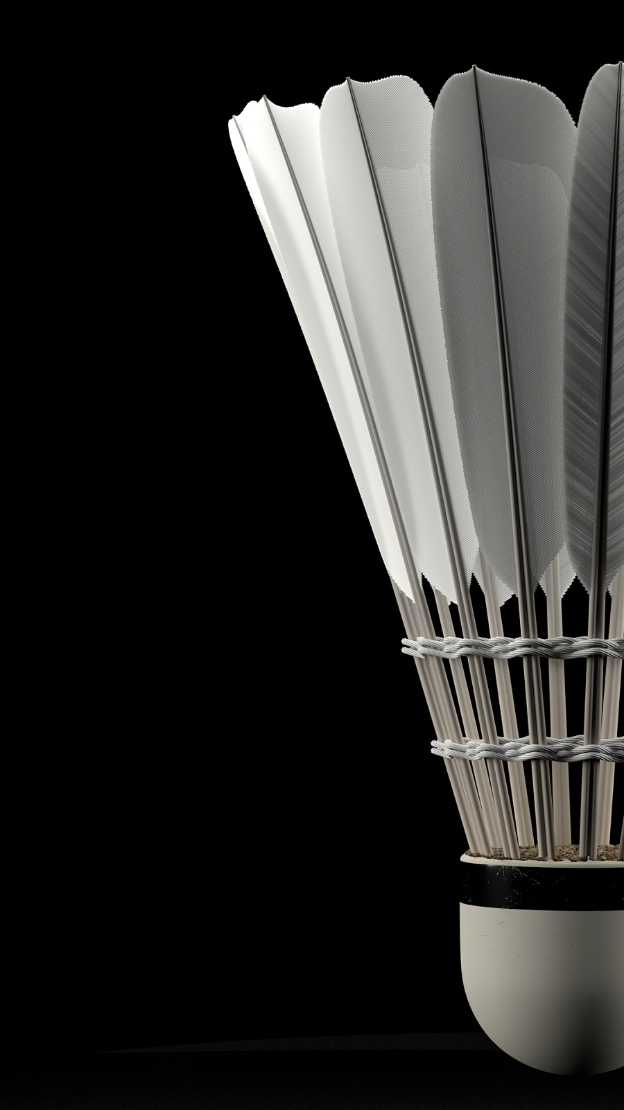 都有机会一 都有机会一