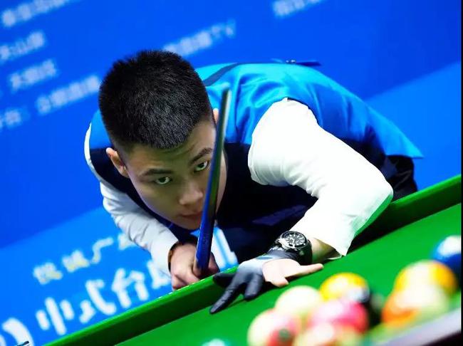 民健身增添 民健身增添