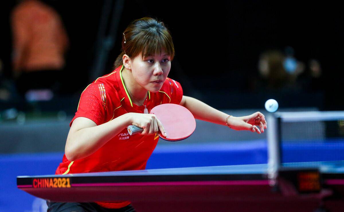 同时也希望 同时也希望