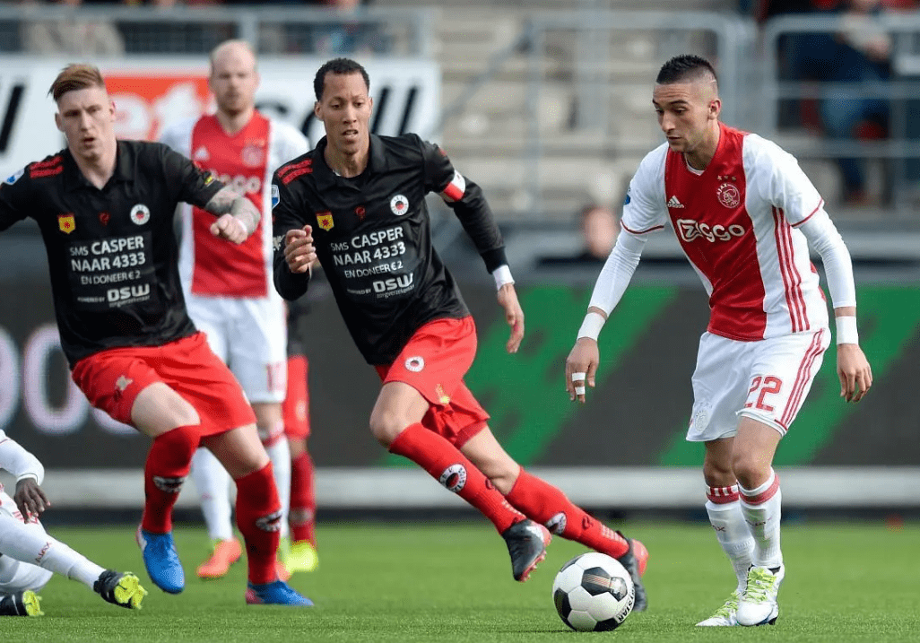 机会停下脚 机会停下脚