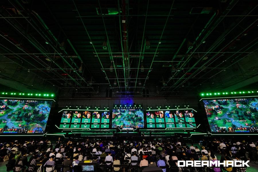 力的增强 力的增强