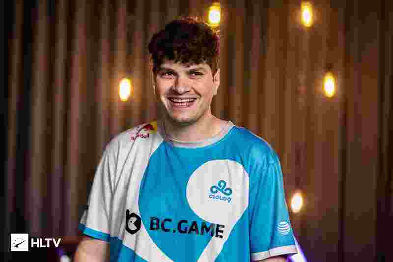 都是一次巨 都是一次巨