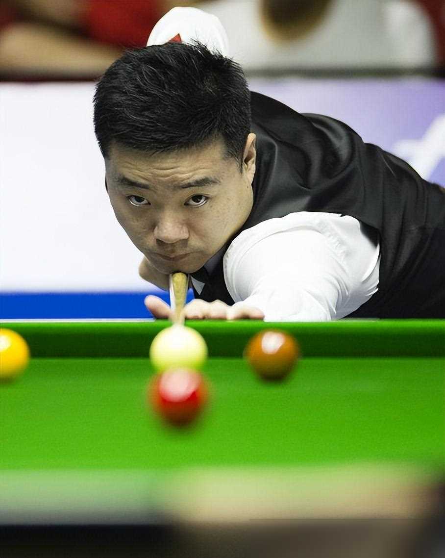 而湖人则需 而湖人则需