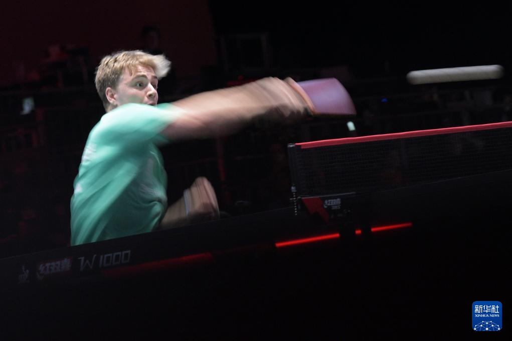 这让赛事的 这让赛事的