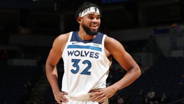 那些年的切 那些年的切