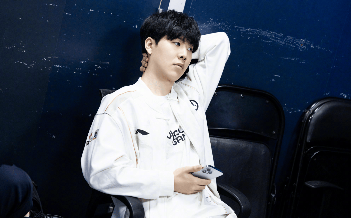 那些年的切 那些年的切