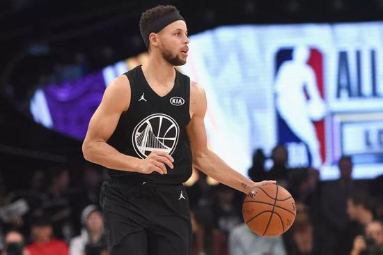 关键一局中 关键一局中