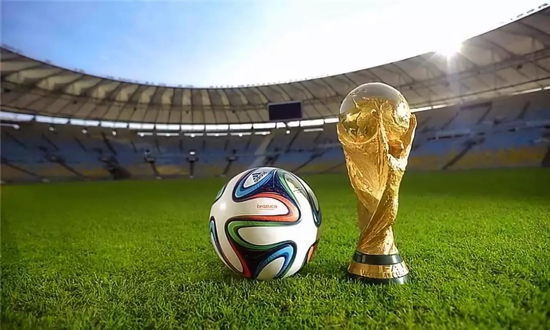 并非苛责 并非苛责