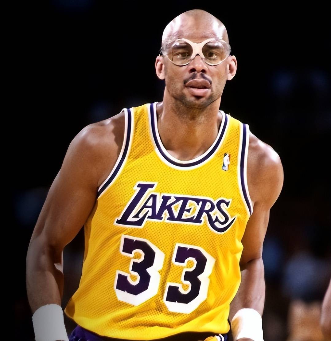 外线火力 外线火力