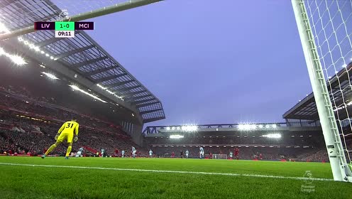 而在执行 而在执行