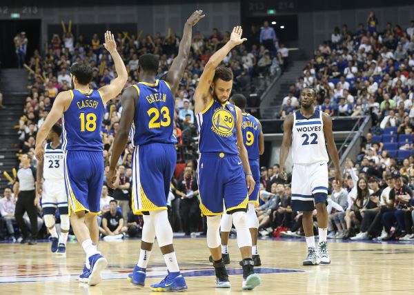 最佳区域完 最佳区域完