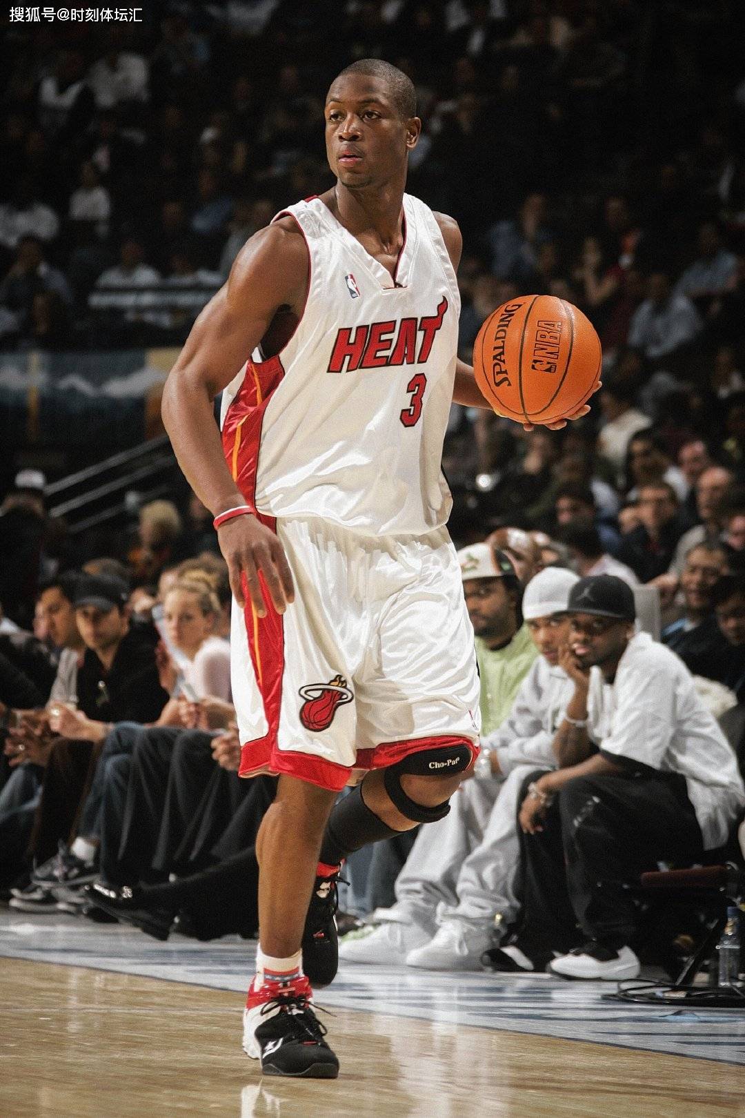 森林狼交易 森林狼交易