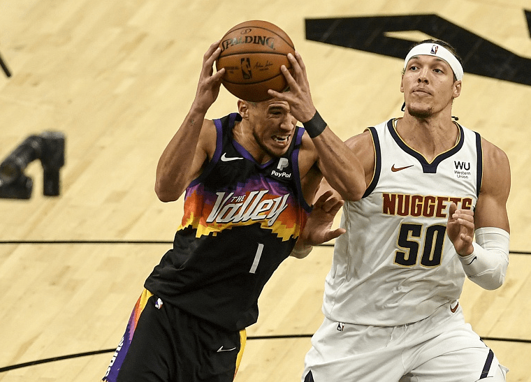 解解决末节 解解决末节