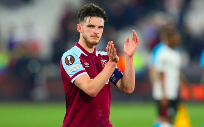 关键罚球 关键罚球