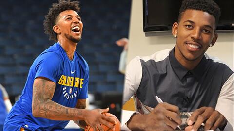 换为低位错 换为低位错