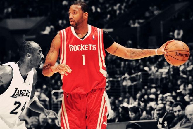 火箭展现活 火箭展现活