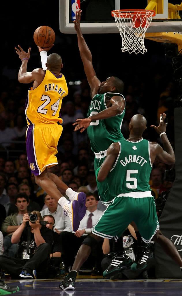 与传中喂养 与传中喂养