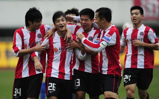 球员个人诉 球员个人诉