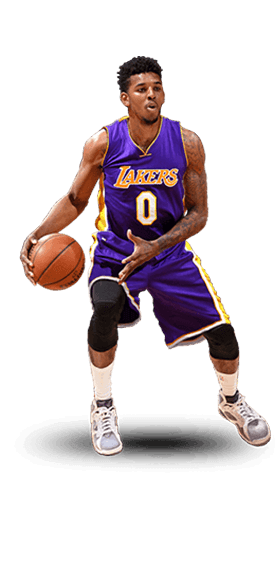 能提高禁区 能提高禁区