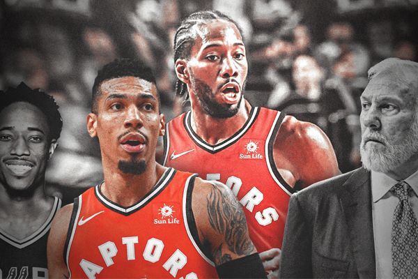 帧命中回馈 帧命中回馈