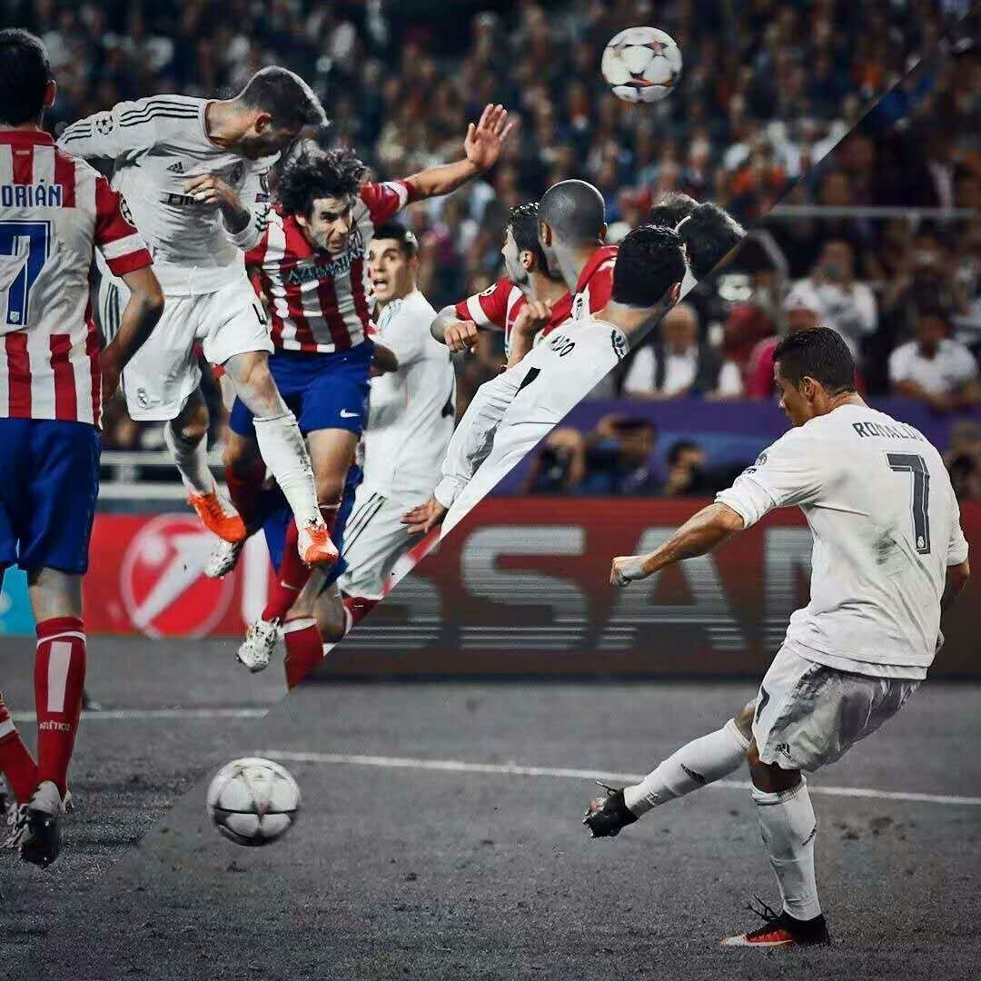 自然融入话 自然融入话