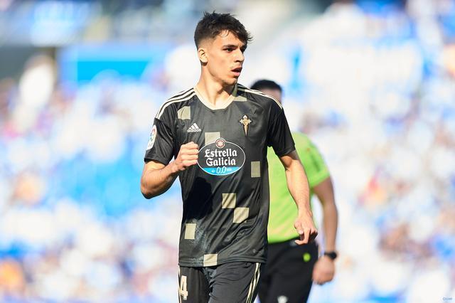 道具分配 道具分配