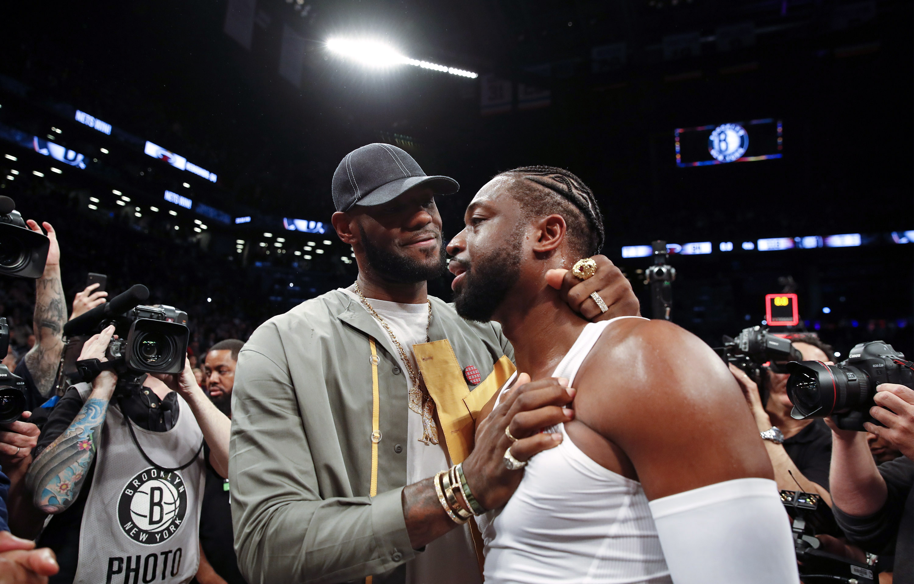 凭借这种 凭借这种