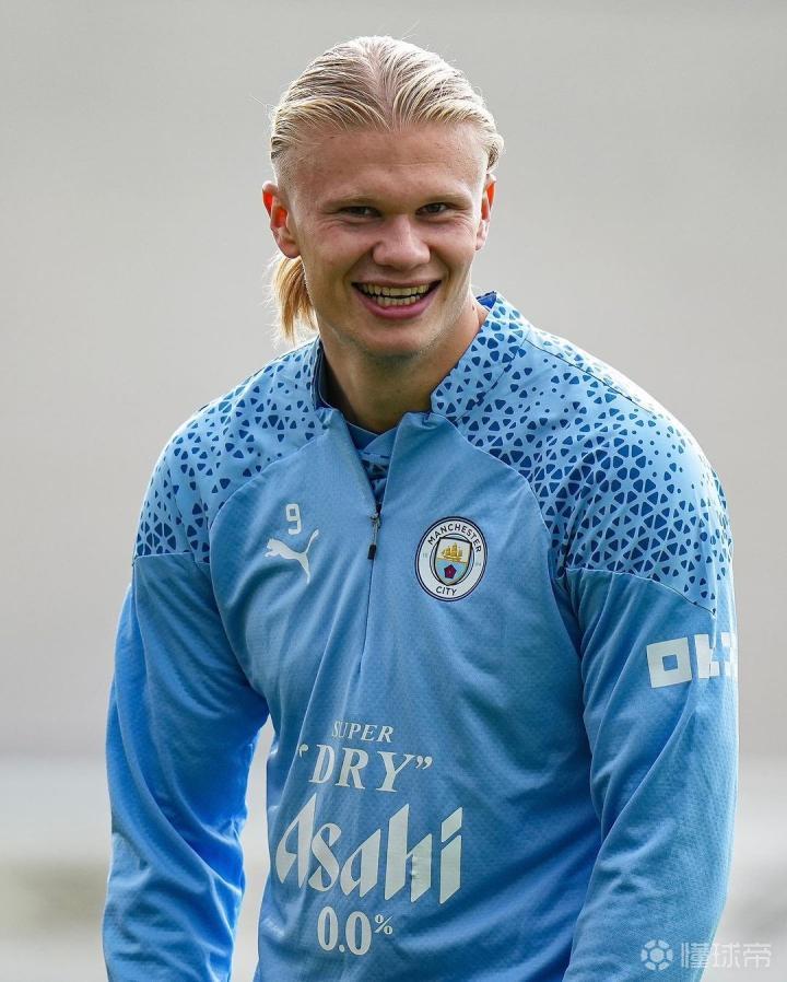 案例帮助你 案例帮助你