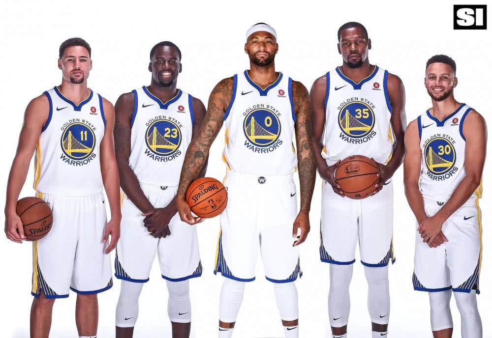 成组合拳 成组合拳